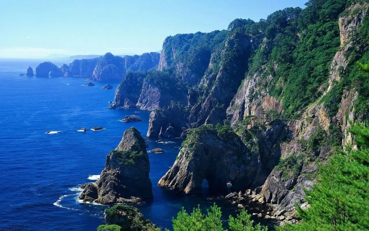 无人化信息化可靠性